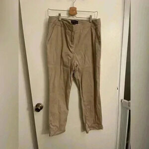 Dana Buchman Slacks